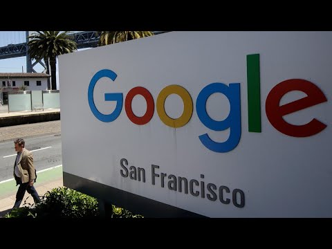 From Notice to Payout: Your Class Action Settlement Guide